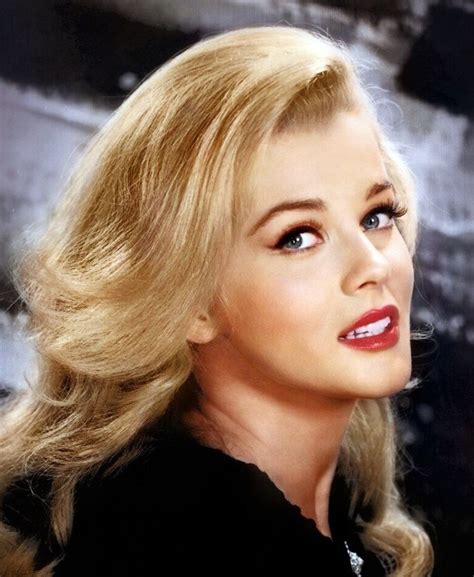 actresses born in 1960|60s female actresses.